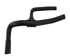 Mangueira Respiro Motor Kadett Monza 2.0 52284276 - Paraiso das Mangueiras