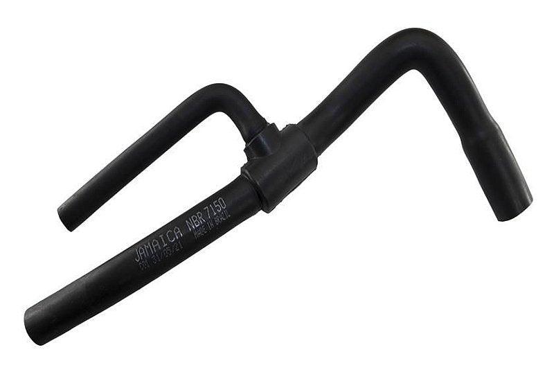 Mangueira Respiro Motor Kadett Monza 2.0 52284276 - Paraiso das Mangueiras