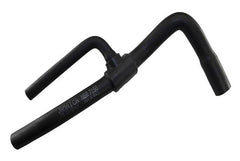 Mangueira Respiro Motor Kadett Monza 2.0 52284276 - Paraiso das Mangueiras