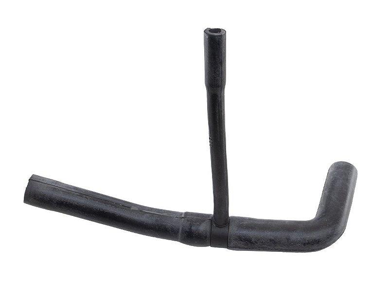 Mangueira Respiro Motor Kadett Monza 2.0 8V 52284276 - Paraiso das Mangueiras