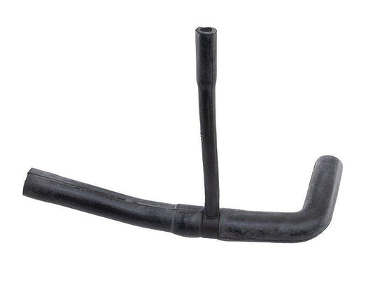 Mangueira Respiro Motor Kadett Monza 2.0 8V 52284276 - Paraiso das Mangueiras