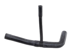 Mangueira Respiro Motor Kadett Monza 2.0 8V 52284276 - Paraiso das Mangueiras