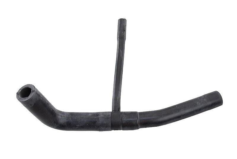 Mangueira Respiro Motor Kadett Monza 2.0 8V 52284276 - Paraiso das Mangueiras