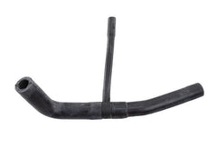 Mangueira Respiro Motor Kadett Monza 2.0 8V 52284276 - Paraiso das Mangueiras