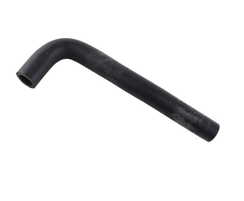 Mangueira Respiro Motor Kwid 1.0 12v 17/ 118263938r - Paraiso das Mangueiras