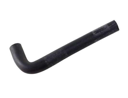 Mangueira Respiro Motor Kwid 1.0 12v 17/ 118263938r - Paraiso das Mangueiras