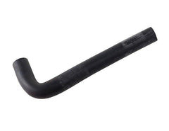 Mangueira Respiro Motor Kwid 1.0 12v 17/ 118263938r - Paraiso das Mangueiras