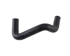 Mangueira Respiro Motor Kwid 1.0 12v 17/ 118267062r - Paraiso das Mangueiras