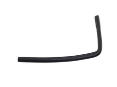 Mangueira Respiro Motor Logus Pointer 1.8 2.0 547201163 - Paraiso das Mangueiras