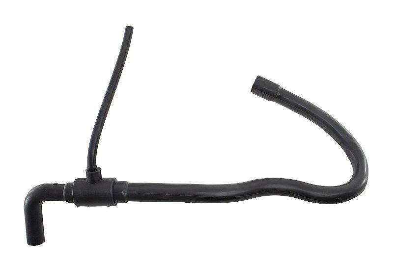 Mangueira Respiro Motor Monza 1.8 2.0 1897/1991 52271321 - Paraiso das Mangueiras