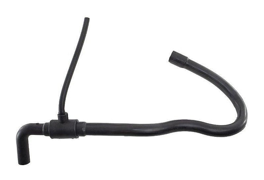 Mangueira Respiro Motor Monza 1.8 2.0 1897/1991 52271321 - Paraiso das Mangueiras