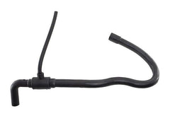 Mangueira Respiro Motor Monza 1.8 2.0 1897/1991 52271321 - Paraiso das Mangueiras