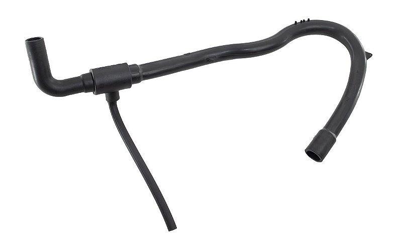 Mangueira Respiro Motor Monza 1.8 2.0 1897/1991 52271321 - Paraiso das Mangueiras