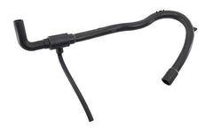 Mangueira Respiro Motor Monza 1.8 2.0 1897/1991 52271321 - Paraiso das Mangueiras