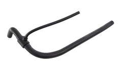 Mangueira Respiro Motor Monza Kadett 1982/1996 90128466 - Paraiso das Mangueiras