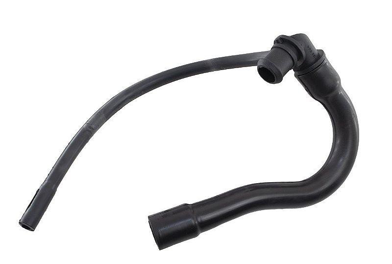 Mangueira Respiro Motor Palio Siena 1.0 8v Fire - 55210055 - Paraiso das Mangueiras