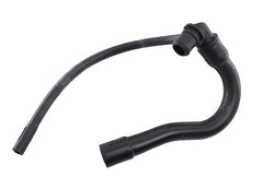 Mangueira Respiro Motor Palio Siena 1.0 8v Fire - 55210055 - Paraiso das Mangueiras