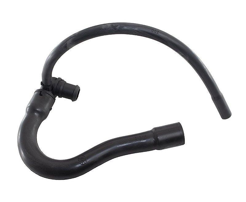 Mangueira Respiro Motor Palio Siena 1.0 8v Fire - 55210055 - Paraiso das Mangueiras