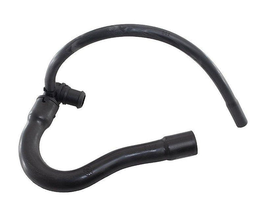 Mangueira Respiro Motor Palio Siena 1.0 8v Fire - 55210055 - Paraiso das Mangueiras