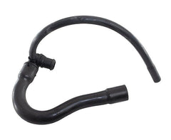 Mangueira Respiro Motor Palio Siena 1.0 8v Fire - 55210055 - Paraiso das Mangueiras