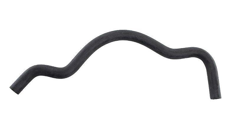 Mangueira Respiro Motor Palio Siena 1.6 16v 46736129 - Paraiso das Mangueiras