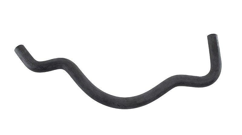 Mangueira Respiro Motor Palio Siena 1.6 16v 46736129 - Paraiso das Mangueiras