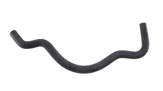 Mangueira Respiro Motor Palio Siena 1.6 16v 46736129 - Paraiso das Mangueiras