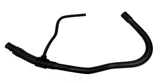 Mangueira Respiro Motor Palio Weekend Siena Strada 1.6 8V - Paraiso das Mangueiras