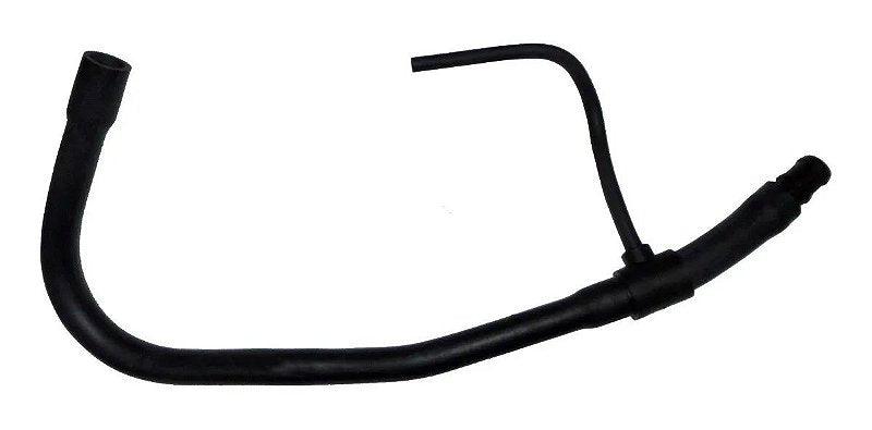 Mangueira Respiro Motor Palio Weekend Siena Strada 1.6 8V - Paraiso das Mangueiras