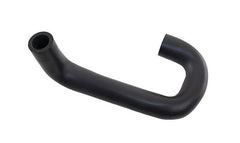 Mangueira Respiro Motor Polo Classic 6ke103493 - Paraiso das Mangueiras