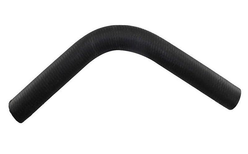 Mangueira Respiro Motor Premio Uno 1.6 8V 5926785 - Paraiso das Mangueiras