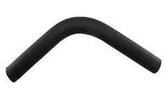 Mangueira Respiro Motor Premio Uno 1.6 8V 5926785 - Paraiso das Mangueiras