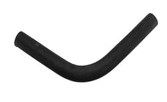 Mangueira Respiro Motor Premio Uno 1.6 8V 5926785 - Paraiso das Mangueiras