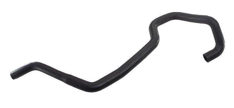 Mangueira Respiro Motor Ranger 3.2 2015/... ab396b53bf - Paraiso das Mangueiras