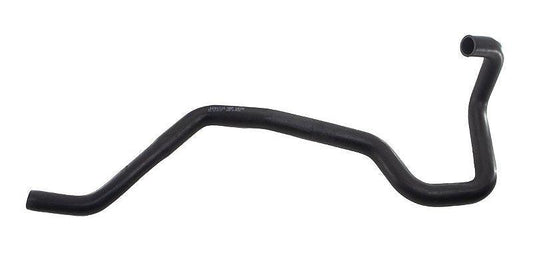 Mangueira Respiro Motor Ranger 3.2 2015/... ab396b53bf - Paraiso das Mangueiras