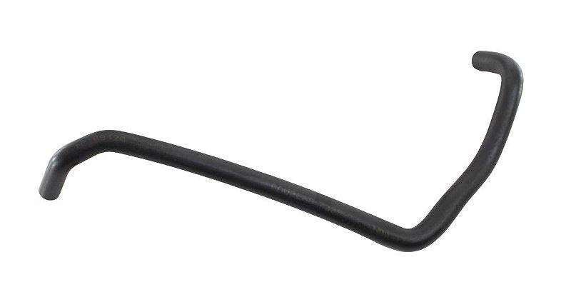 Mangueira Respiro Motor Tiida 1.8 MR18DE 2008/... 11826EN201 - Paraiso das Mangueiras