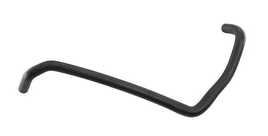 Mangueira Respiro Motor Tiida 1.8 MR18DE 2008/... 11826EN201 - Paraiso das Mangueiras