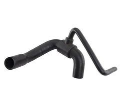 Mangueira Respiro Mt Gol Bola Ap 1994 A 1995 377103493c - Paraiso das Mangueiras