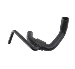 Mangueira Respiro Mt Gol Bola Ap 1994 A 1995 377103493c - Paraiso das Mangueiras