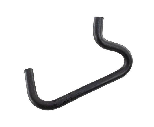 Mangueira Respiro Óleo Agile Celta Corsa 93397821 - Paraiso das Mangueiras