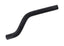 Mangueira Respiro Óleo Ao Bloco Sprinter 310 180682 - Paraiso das Mangueiras