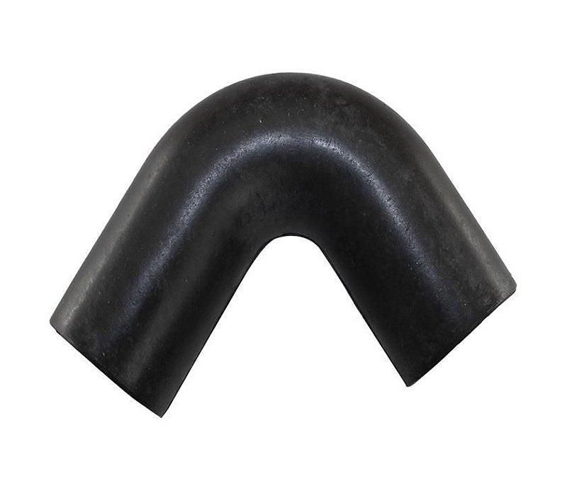 Mangueira Respiro Óleo Astra 1.6 16V 1999/2006 93396494 - Paraiso das Mangueiras