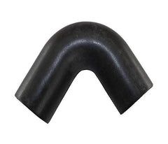 Mangueira Respiro Óleo Astra 1.6 16V 1999/2006 93396494 - Paraiso das Mangueiras