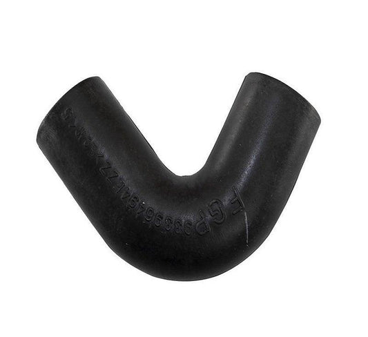 Mangueira Respiro Óleo Astra 1.6 16V 1999/2006 93396494 - Paraiso das Mangueiras