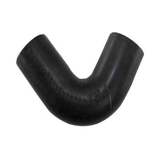 Mangueira Respiro Óleo Astra 1.6 16V 1999/2006 93396494 - Paraiso das Mangueiras