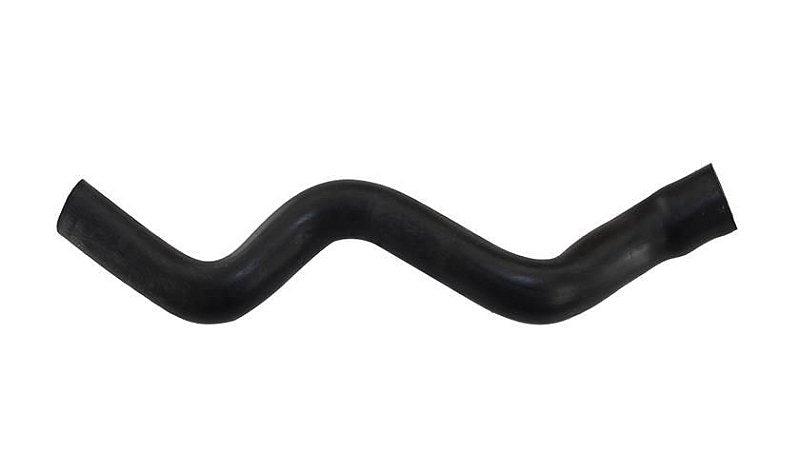 Mangueira Respiro Óleo Blazer S10 2.8 2012/2015 94771937 - Paraiso das Mangueiras