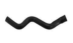 Mangueira Respiro Óleo Blazer S10 2.8 2012/2015 94771937 - Paraiso das Mangueiras