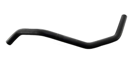 Mangueira Respiro Óleo Bongo K2500 H100 Hr100 2.5 2671342700 - Paraiso das Mangueiras