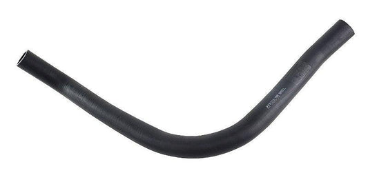 Mangueira Respiro Óleo Cargo 1422 1617 1630 1722 XC456A787CA - Paraiso das Mangueiras