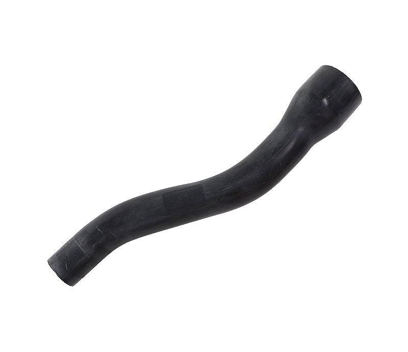 Mangueira Respiro Óleo Carter Vw 13170 15170 2r0115617 - Paraiso das Mangueiras